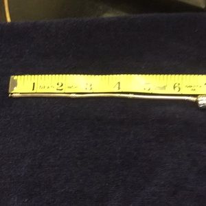 Pandora Clasp bracelet